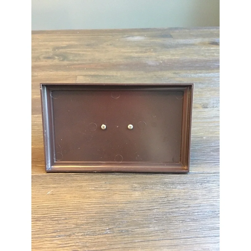 JSNY vintage miniature